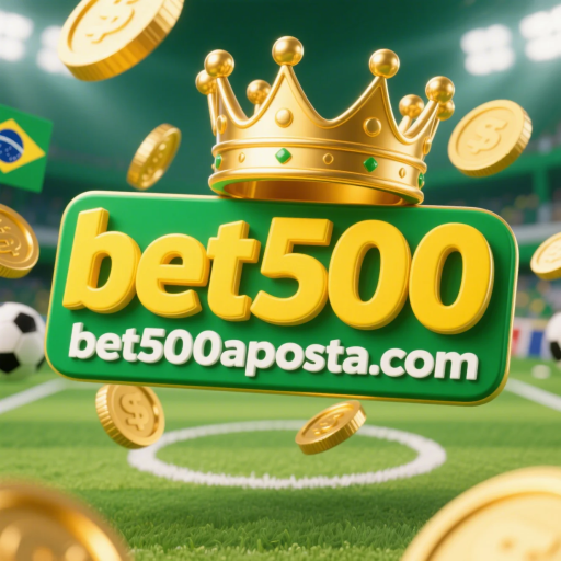 bet500